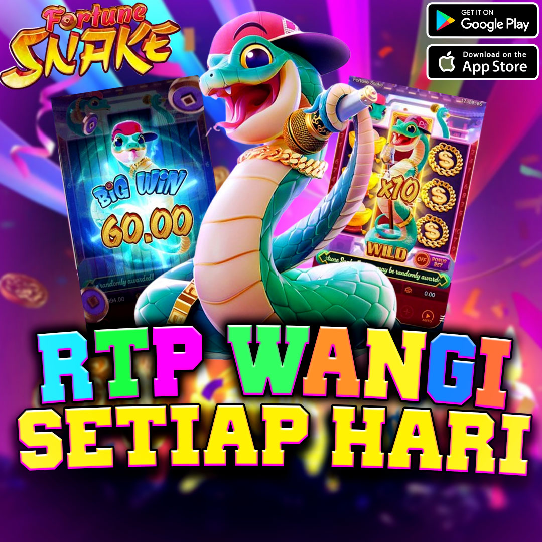 MELEDAK333 ^ Review Mekanisme Kerja Agen Prediksi Hasil Pertandingan Viral